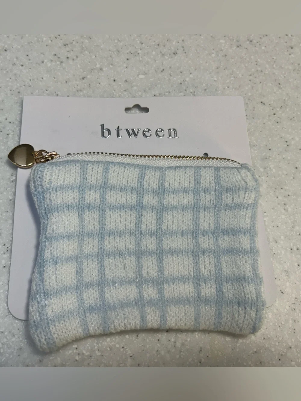 NWT Btween Girls 3 Piece Outfit Set + NWT Tahari Cable Knit Sweater Size 4T